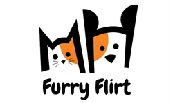 FurryFlirt
